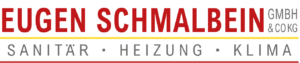 Schmalbein GmbH & Co. KG